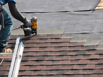 About Roof Repair Experts Malinta, OH